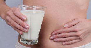 chung khong dung nap duong lactose